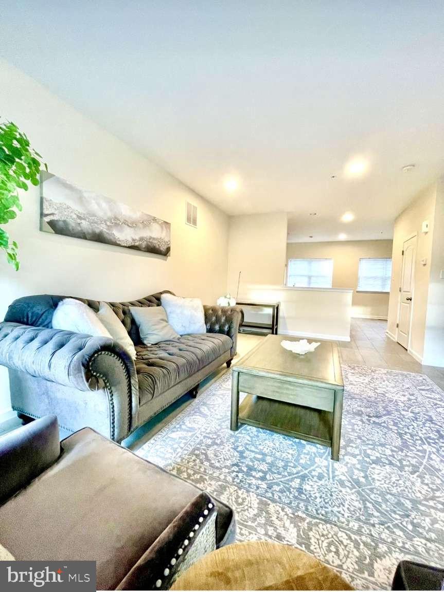 FAIRLESS HILLS - Residential