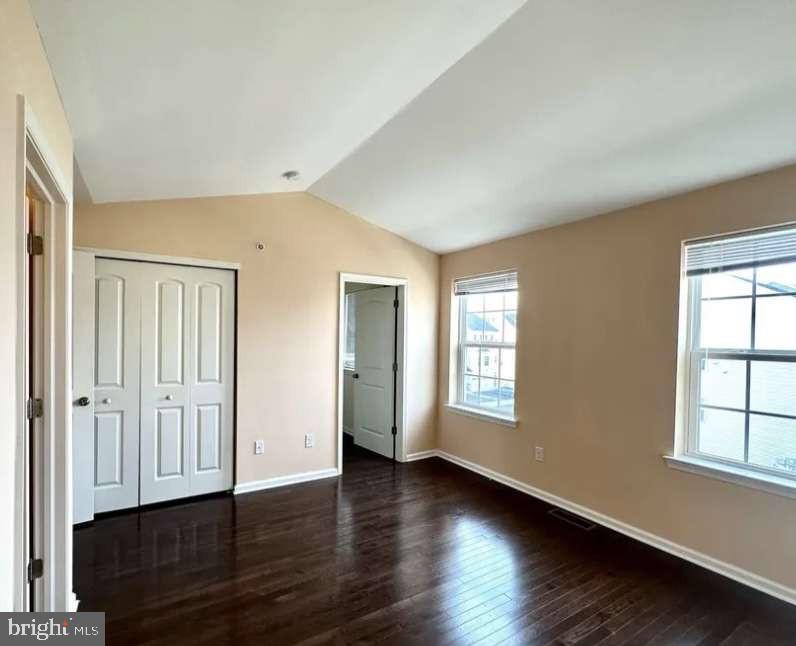 FAIRLESS HILLS - Residential