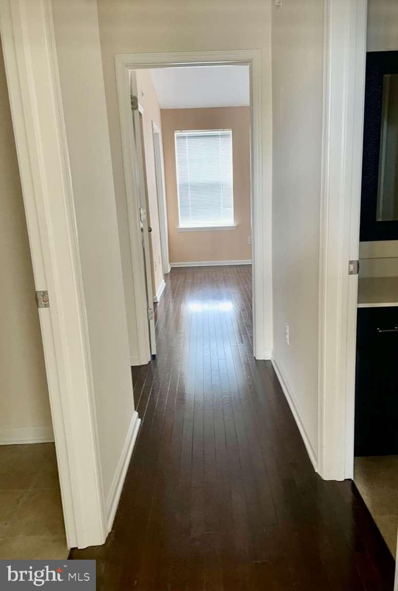 FAIRLESS HILLS - Residential