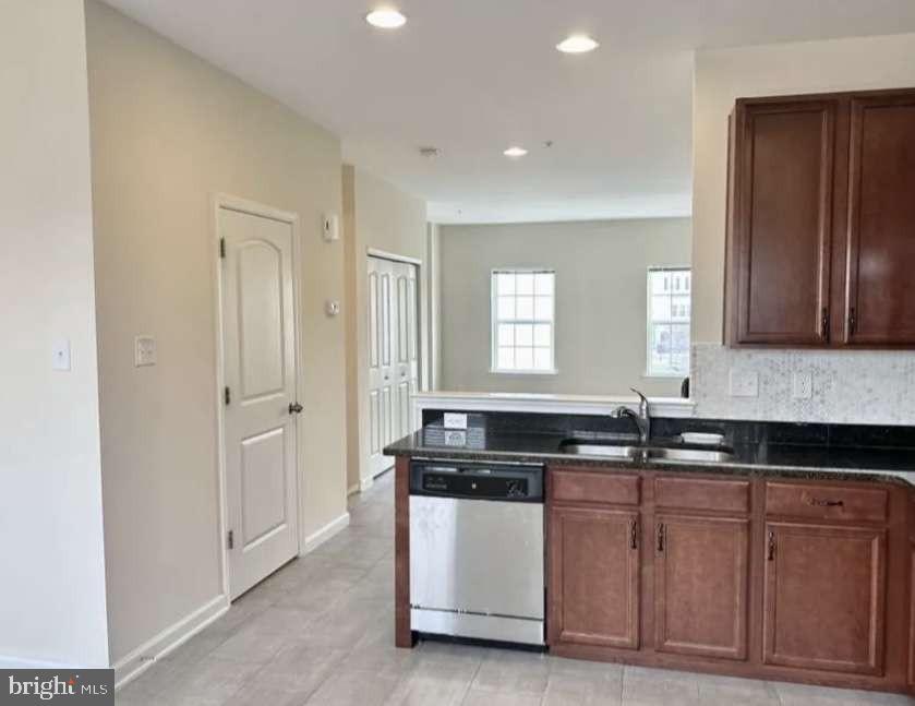 FAIRLESS HILLS - Residential