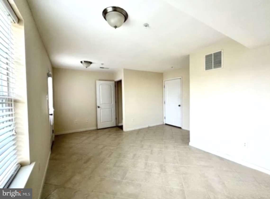 FAIRLESS HILLS - Residential