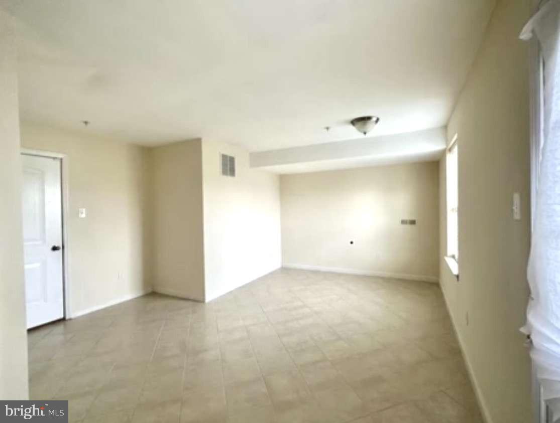 FAIRLESS HILLS - Residential