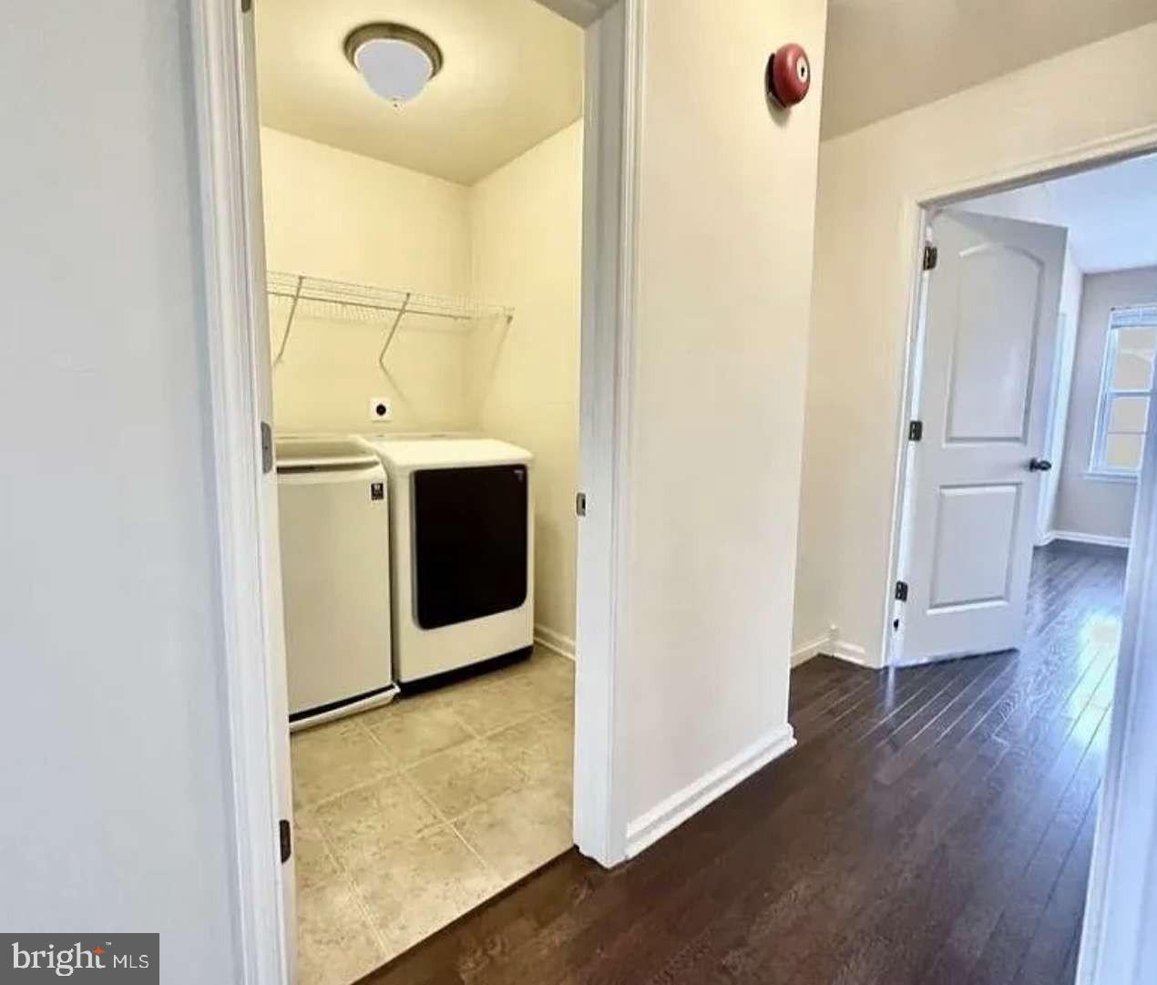 FAIRLESS HILLS - Residential