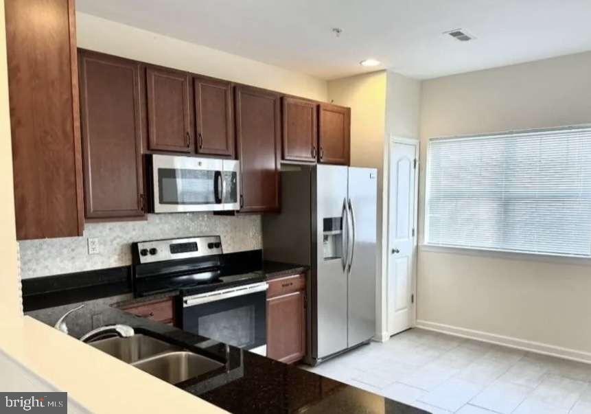 FAIRLESS HILLS - Residential