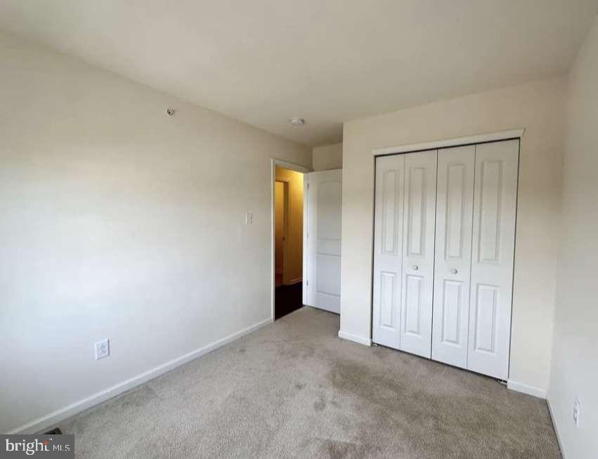 FAIRLESS HILLS - Residential