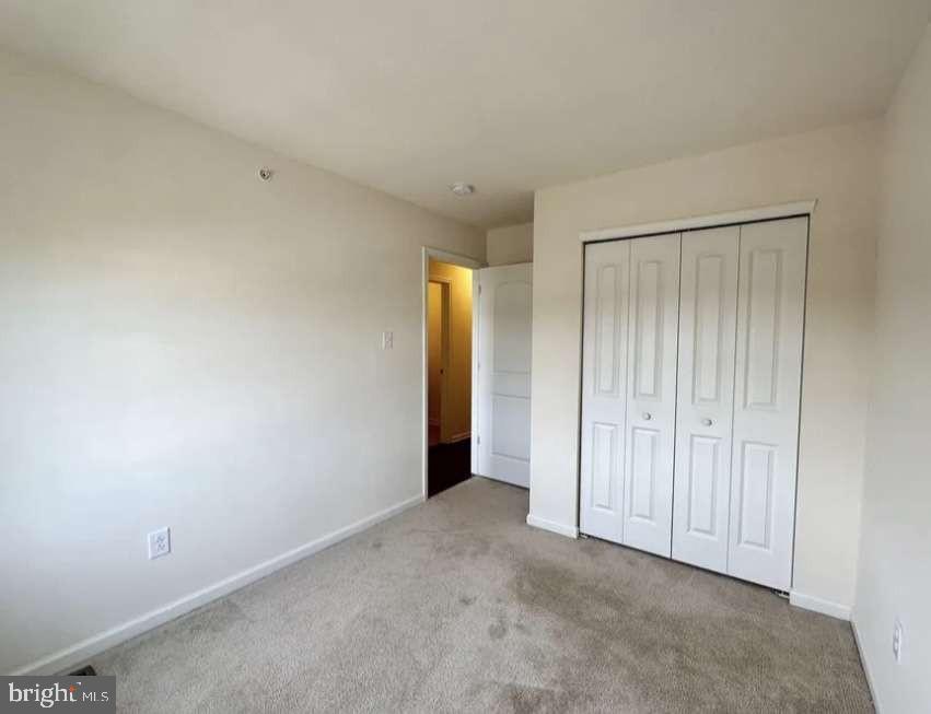 FAIRLESS HILLS - Residential