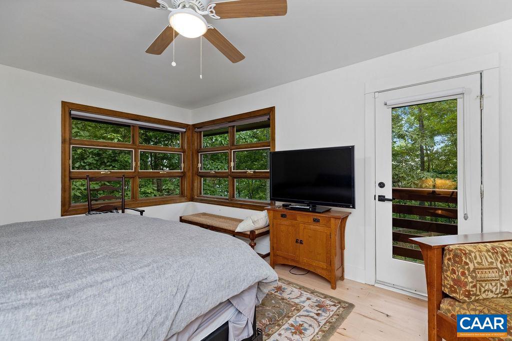 WINTERGREEN RESORT - Residential