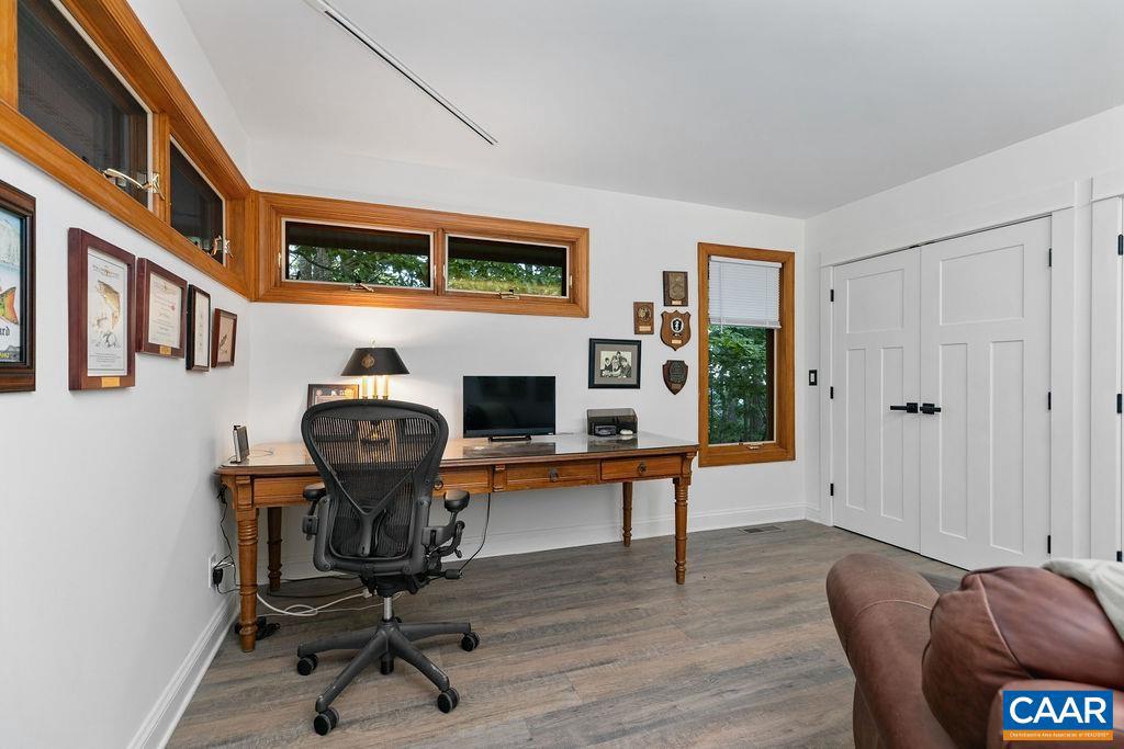 WINTERGREEN RESORT - Residential