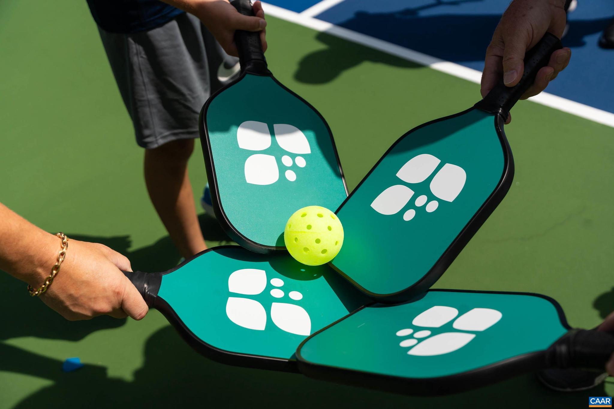 WINTERGREEN RESORT - Residential