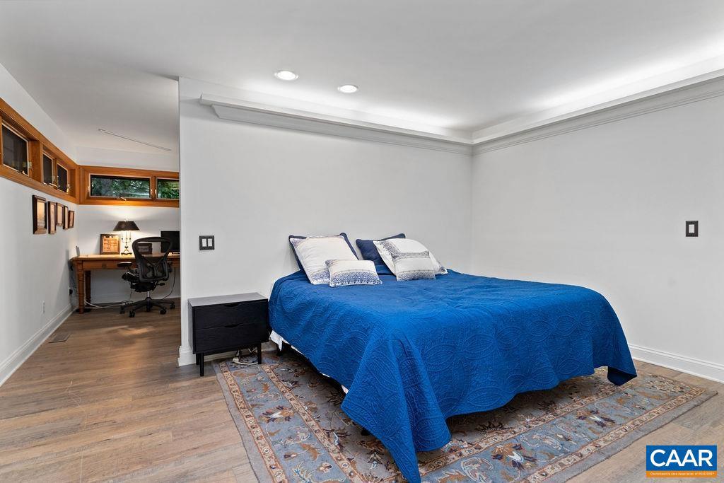 WINTERGREEN RESORT - Residential