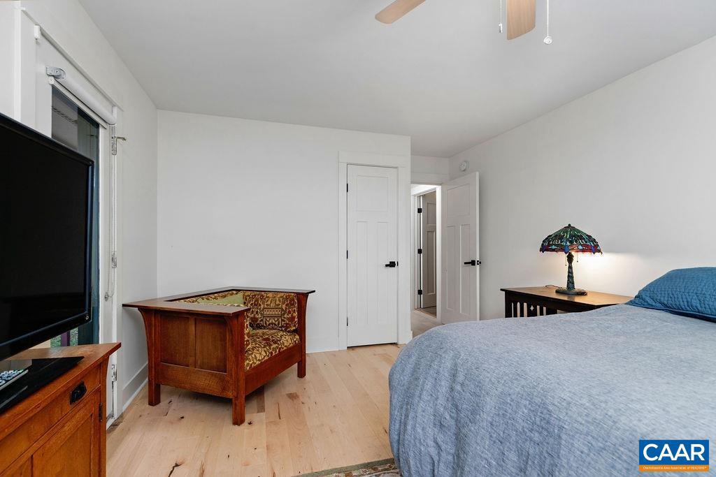 WINTERGREEN RESORT - Residential