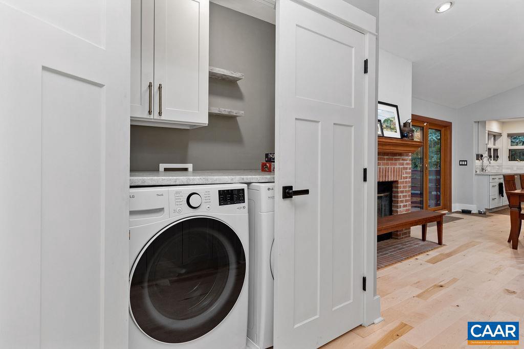 WINTERGREEN RESORT - Residential