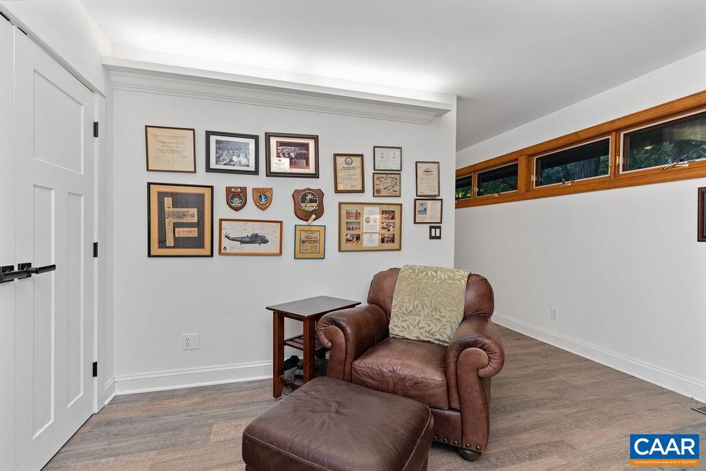 WINTERGREEN RESORT - Residential