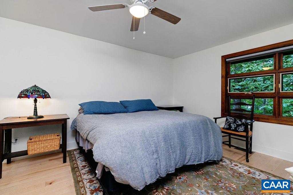 WINTERGREEN RESORT - Residential