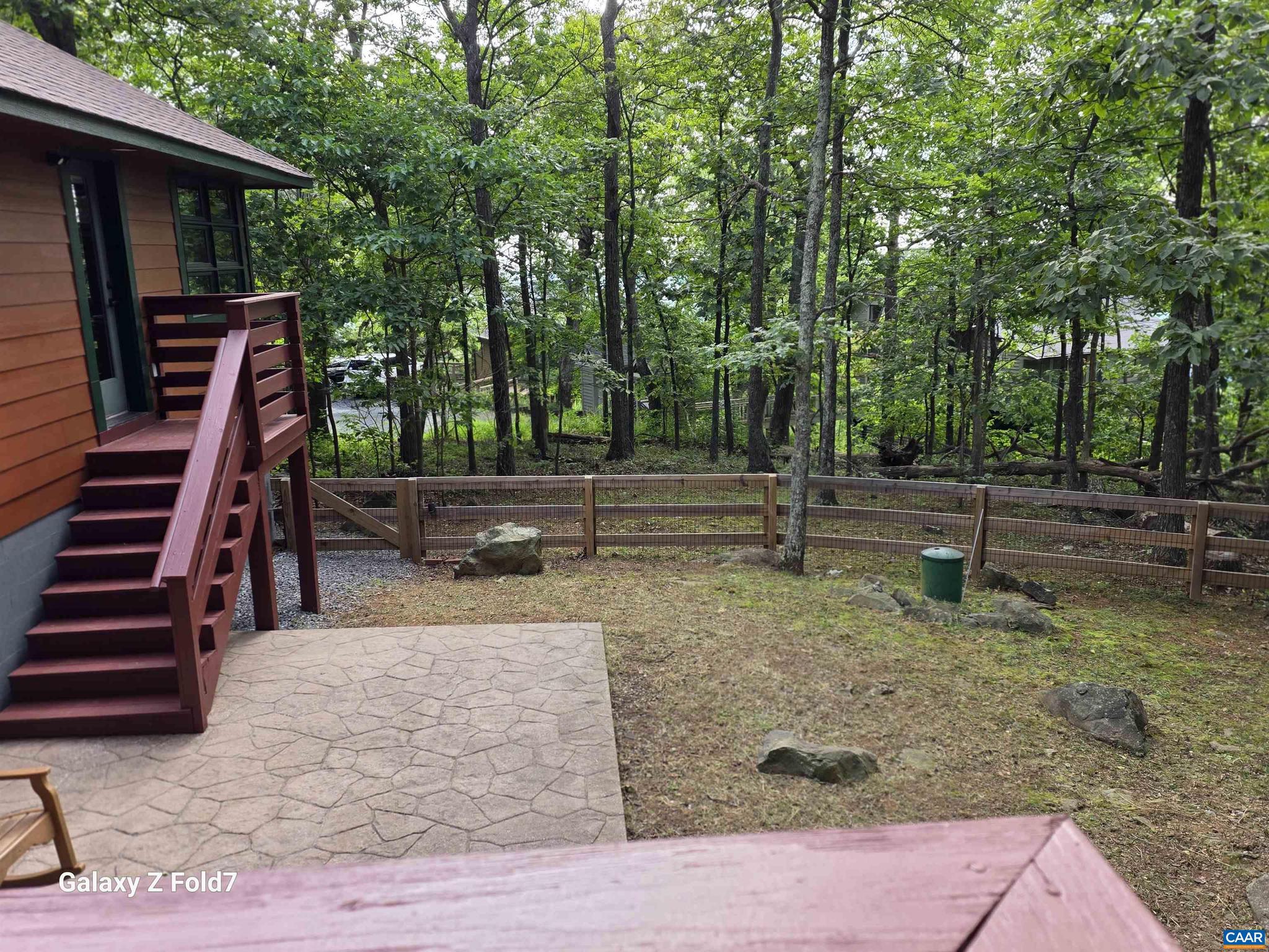 WINTERGREEN RESORT - Residential