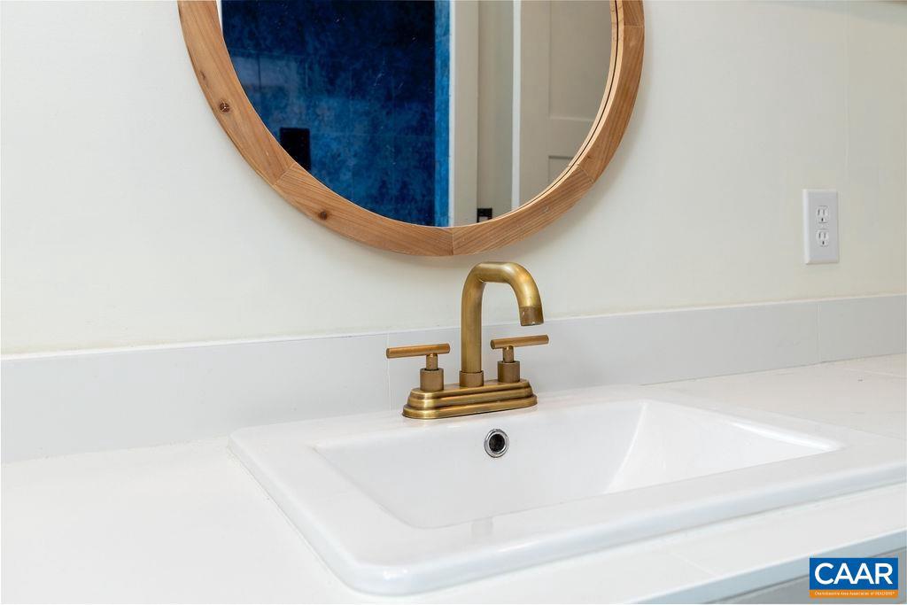 WINTERGREEN RESORT - Residential