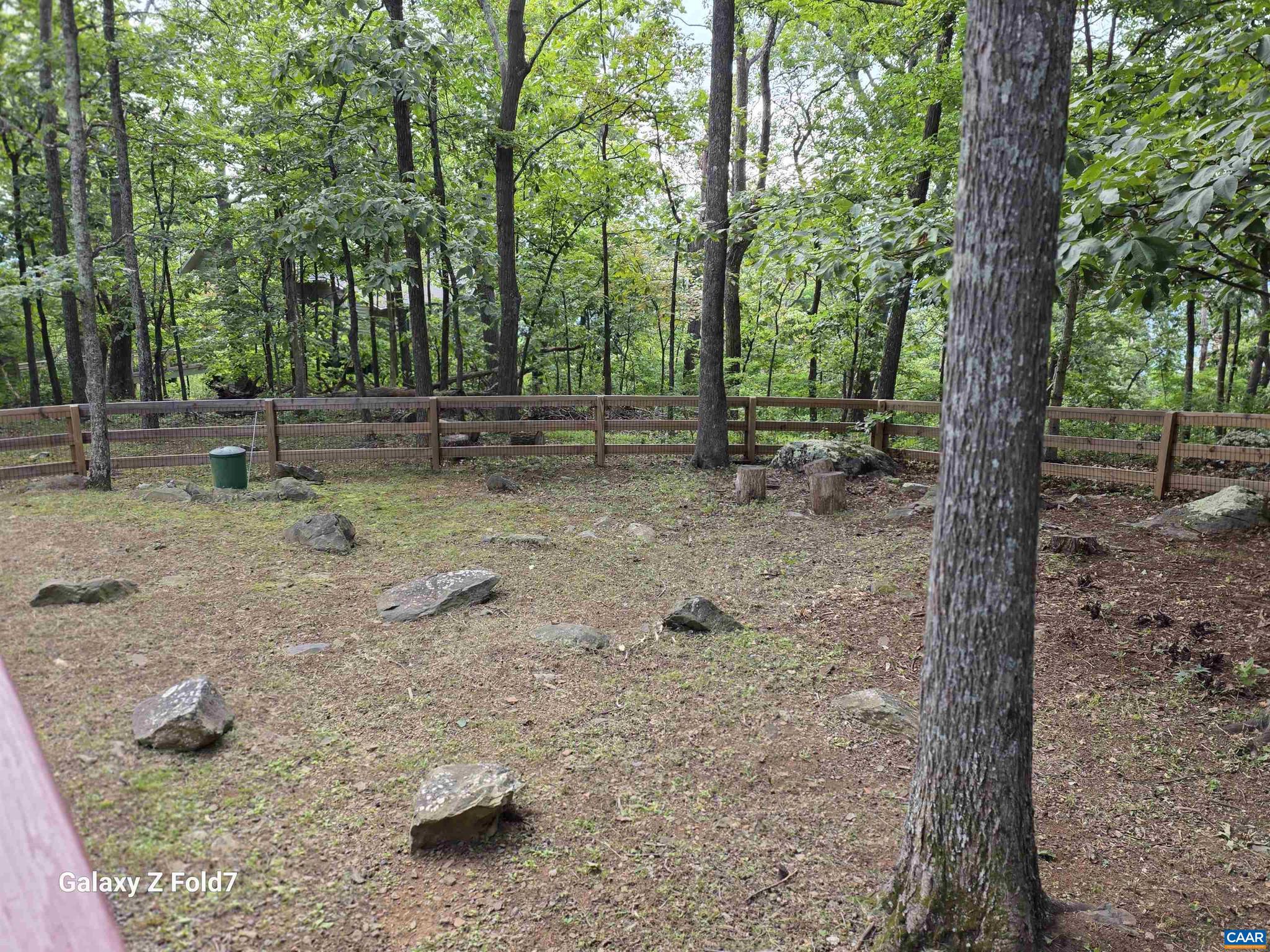 WINTERGREEN RESORT - Residential