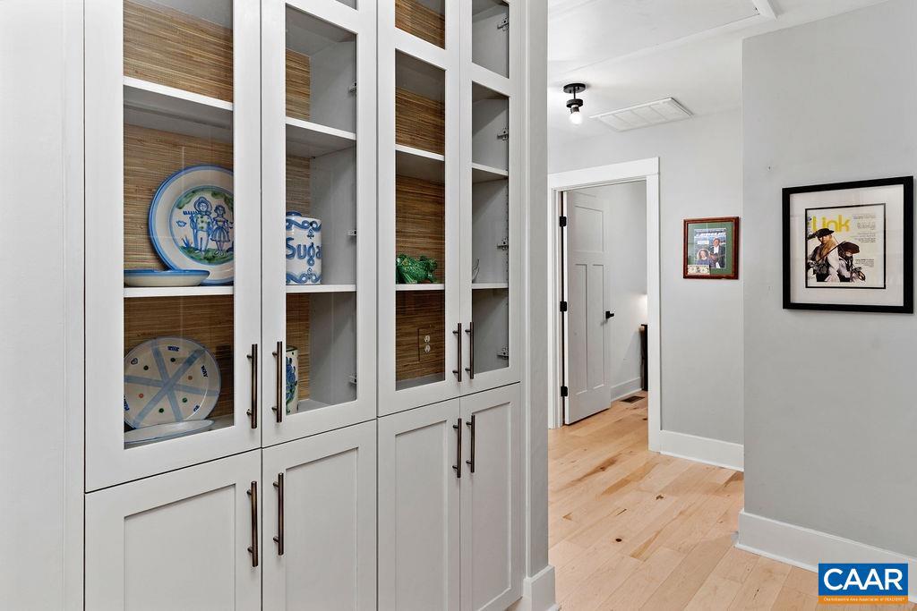 WINTERGREEN RESORT - Residential