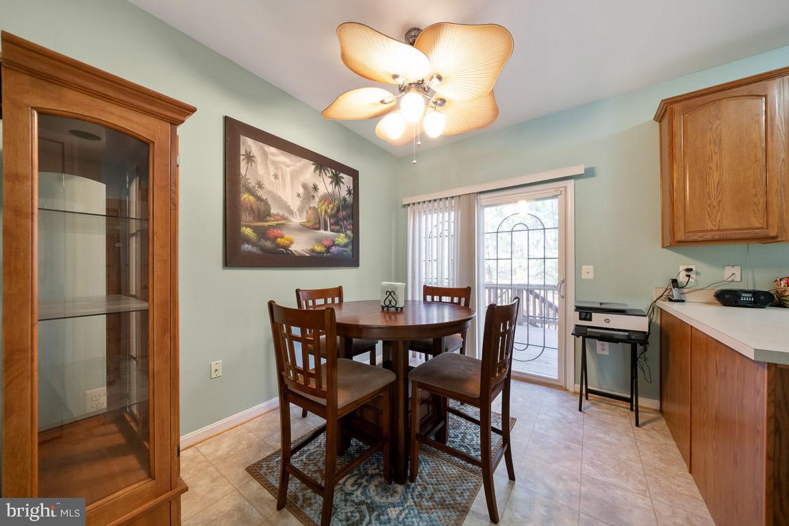 CHADDSFORD - Residential