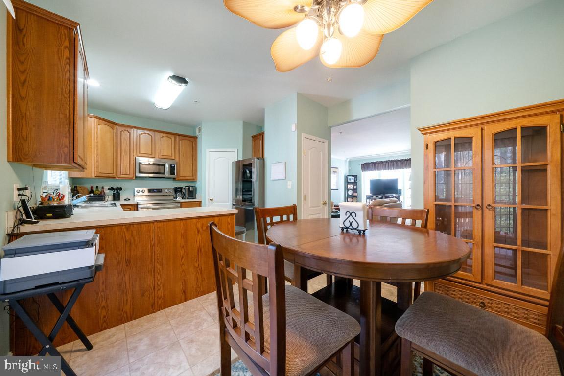 CHADDSFORD - Residential