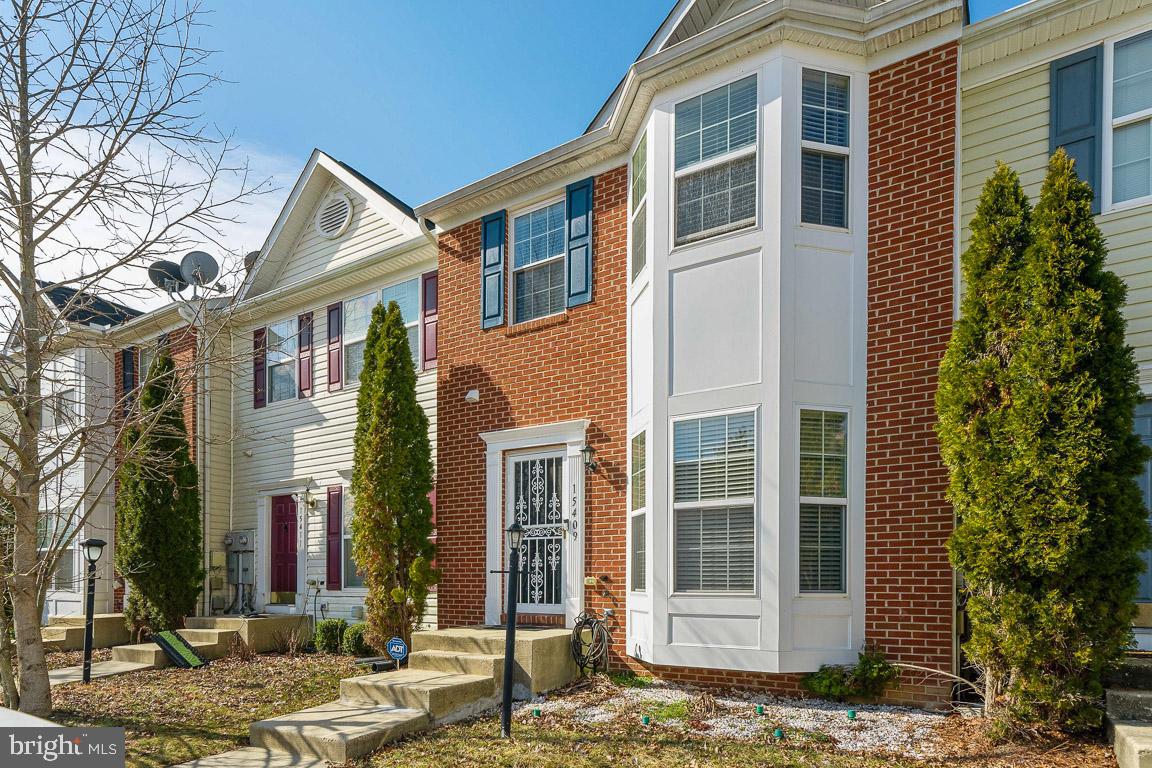 CHADDSFORD - Residential