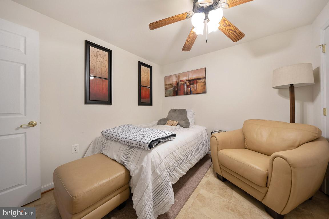 CHADDSFORD - Residential