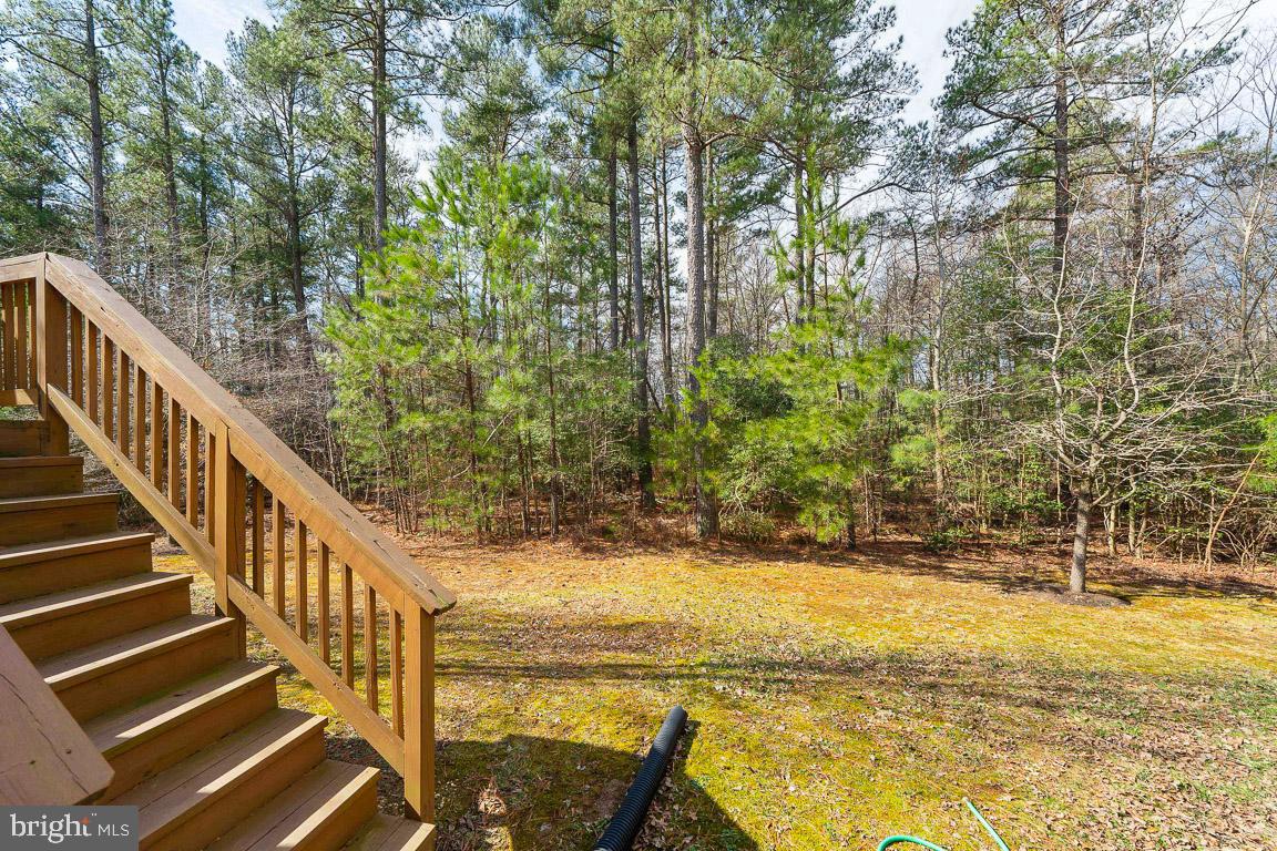 CHADDSFORD - Residential