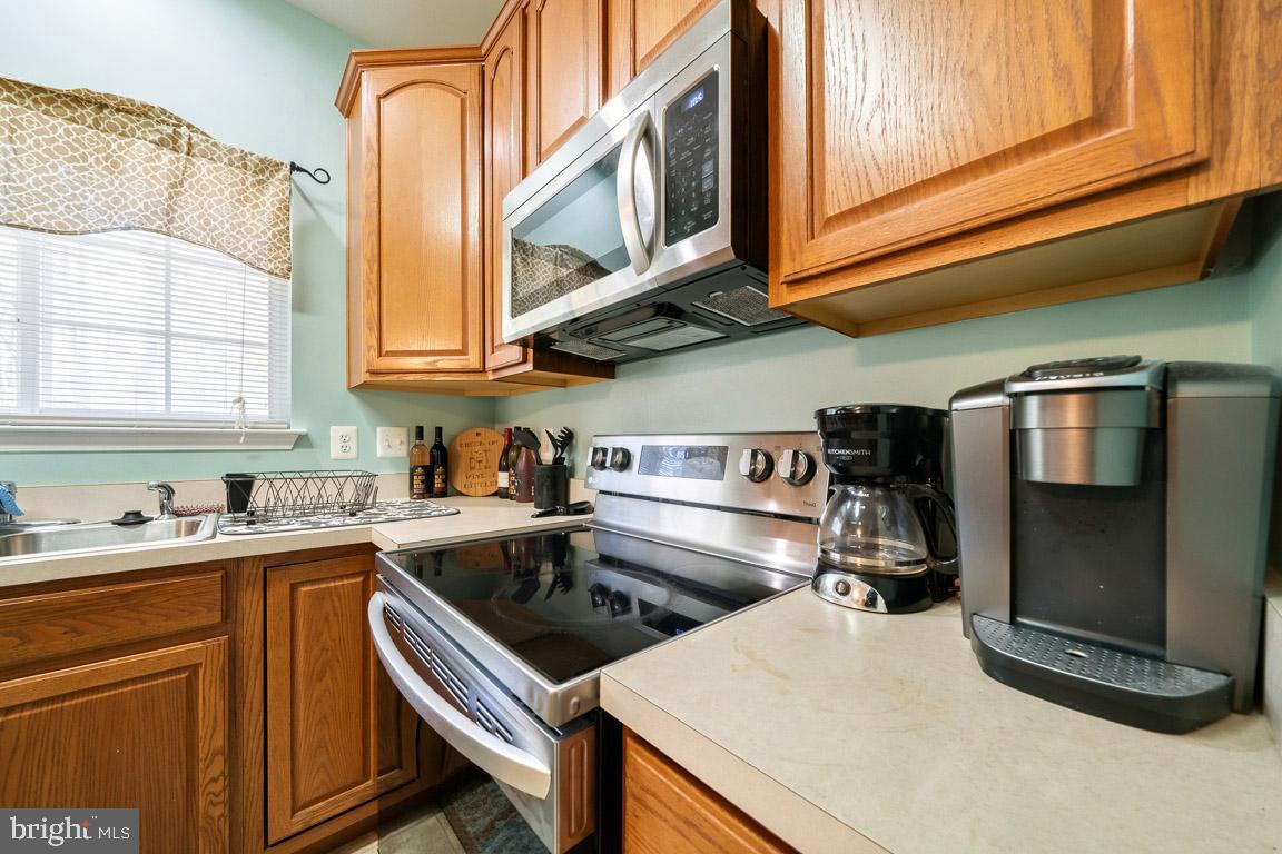 CHADDSFORD - Residential