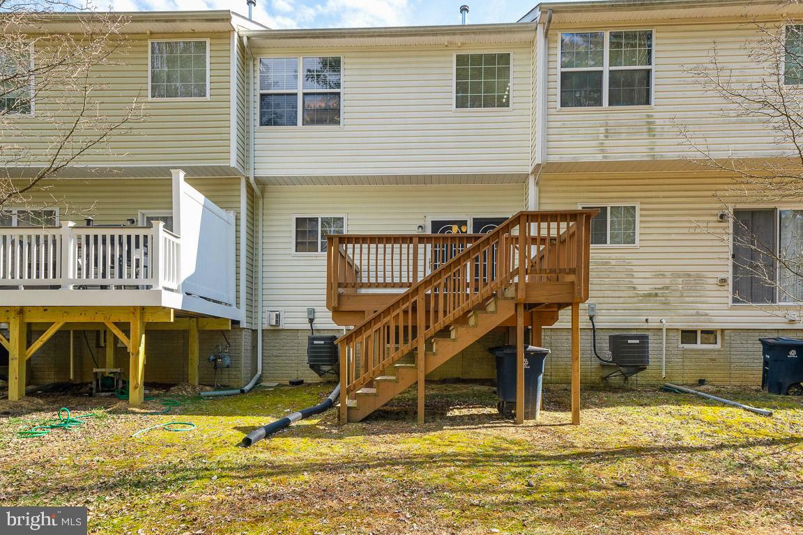 CHADDSFORD - Residential