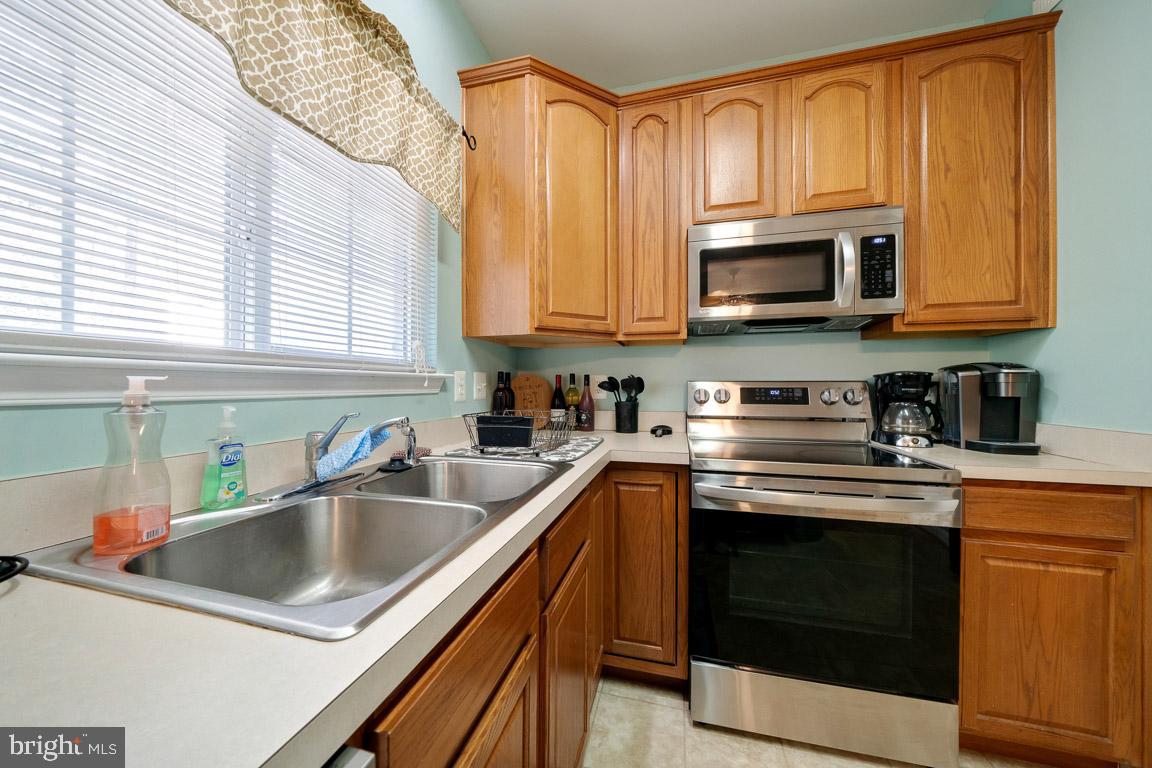 CHADDSFORD - Residential