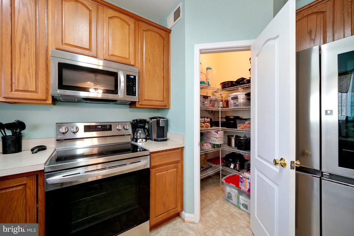 CHADDSFORD - Residential