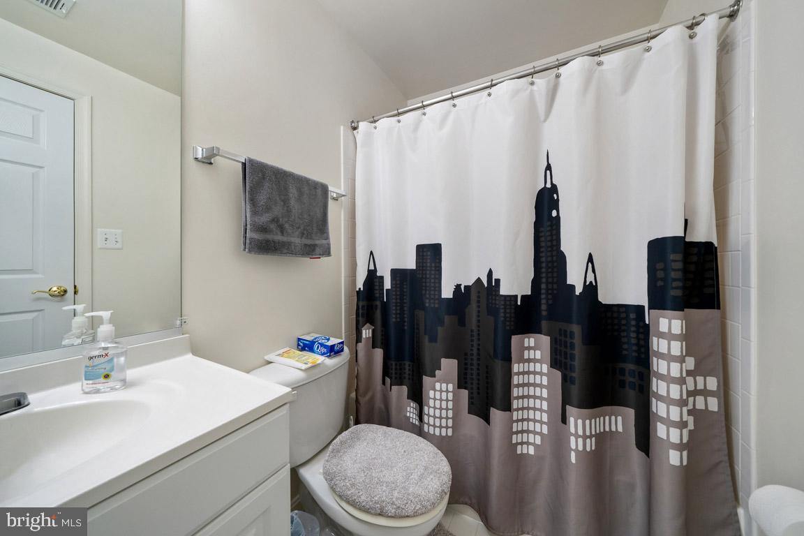 CHADDSFORD - Residential