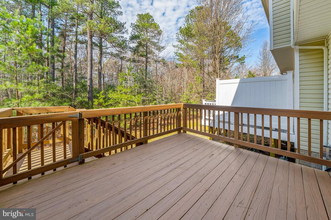 CHADDSFORD - Residential