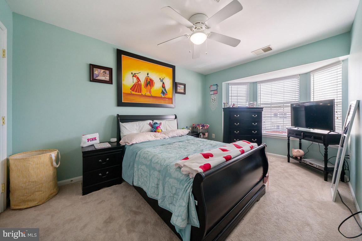 CHADDSFORD - Residential