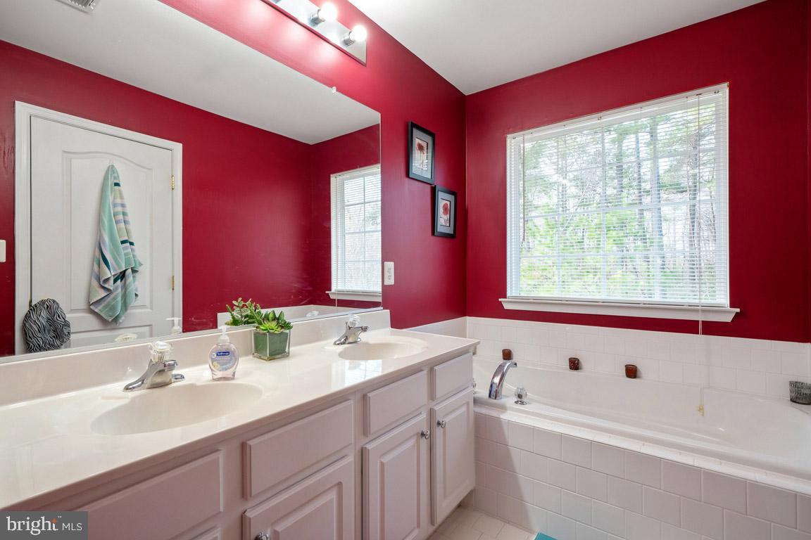 CHADDSFORD - Residential