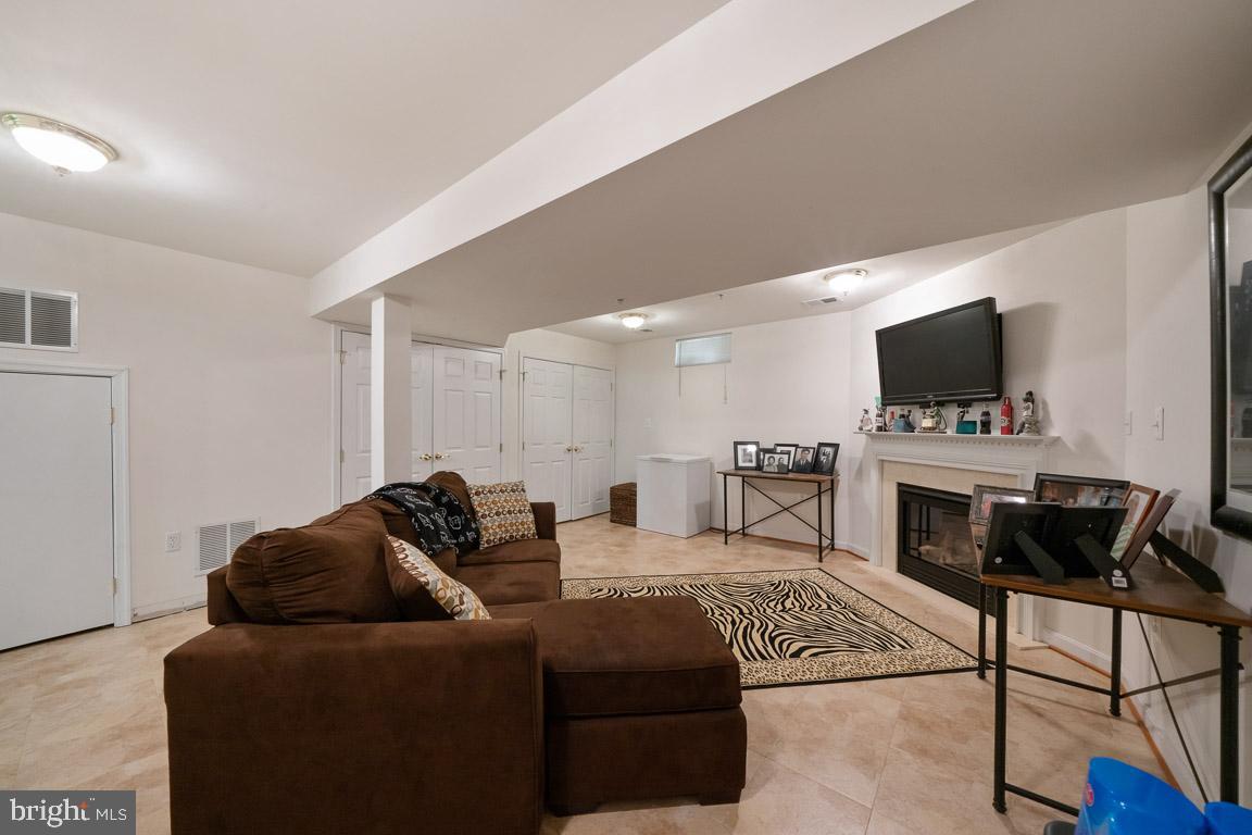 CHADDSFORD - Residential