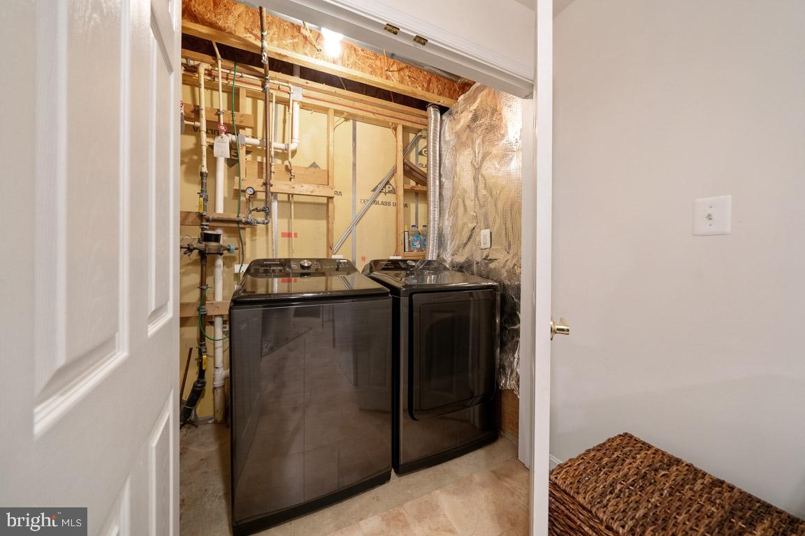 CHADDSFORD - Residential