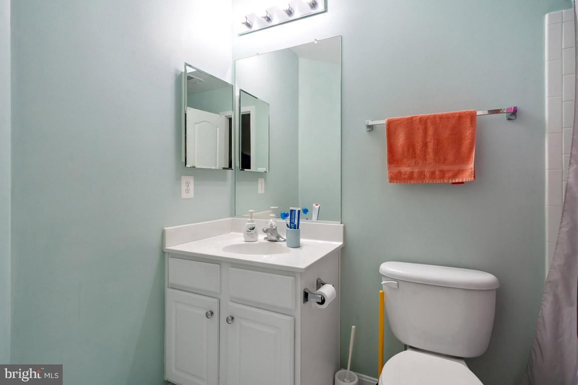 CHADDSFORD - Residential