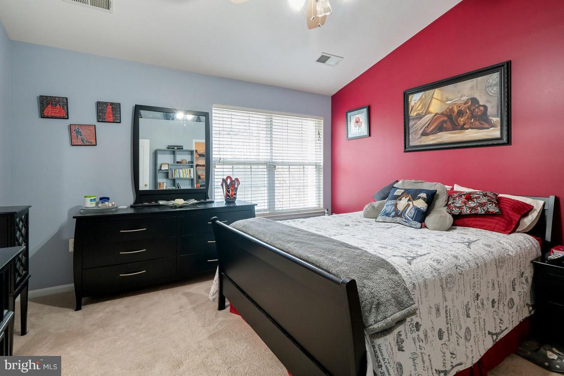 CHADDSFORD - Residential