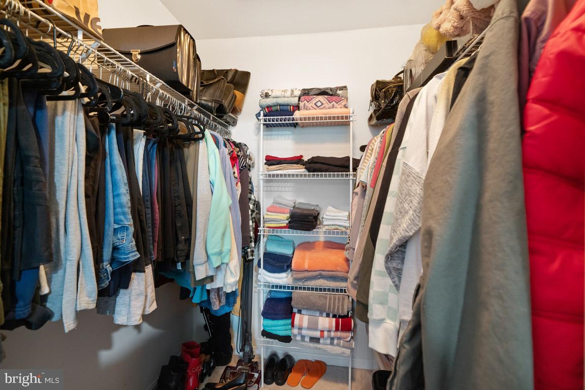 CHADDSFORD - Residential