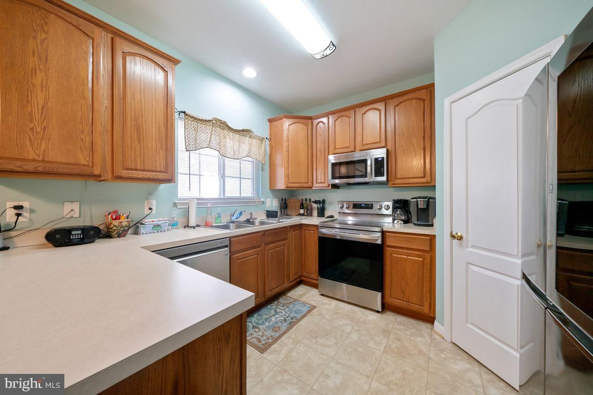 CHADDSFORD - Residential