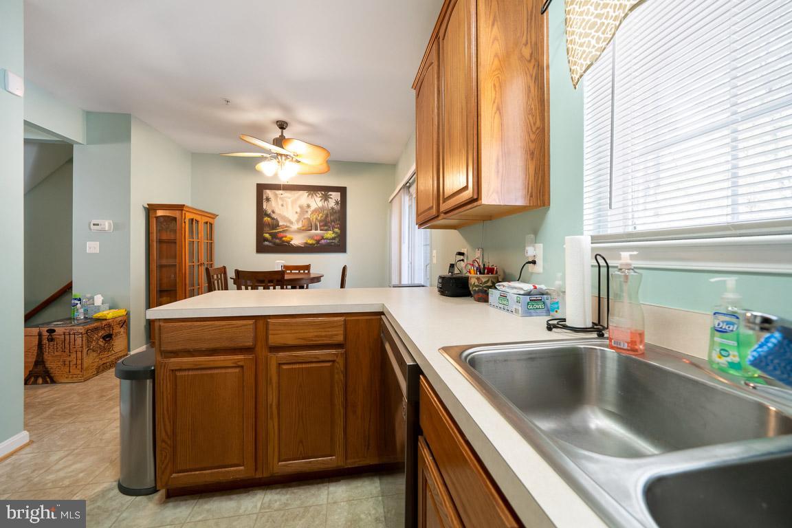 CHADDSFORD - Residential