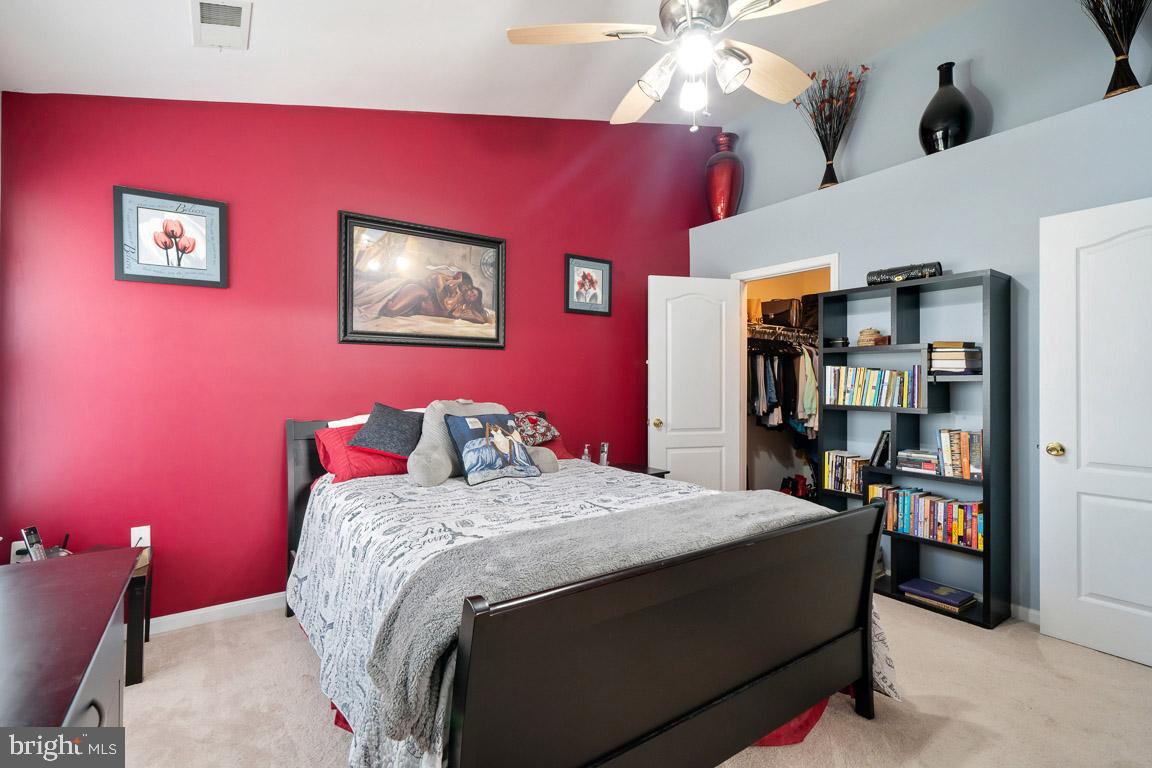 CHADDSFORD - Residential