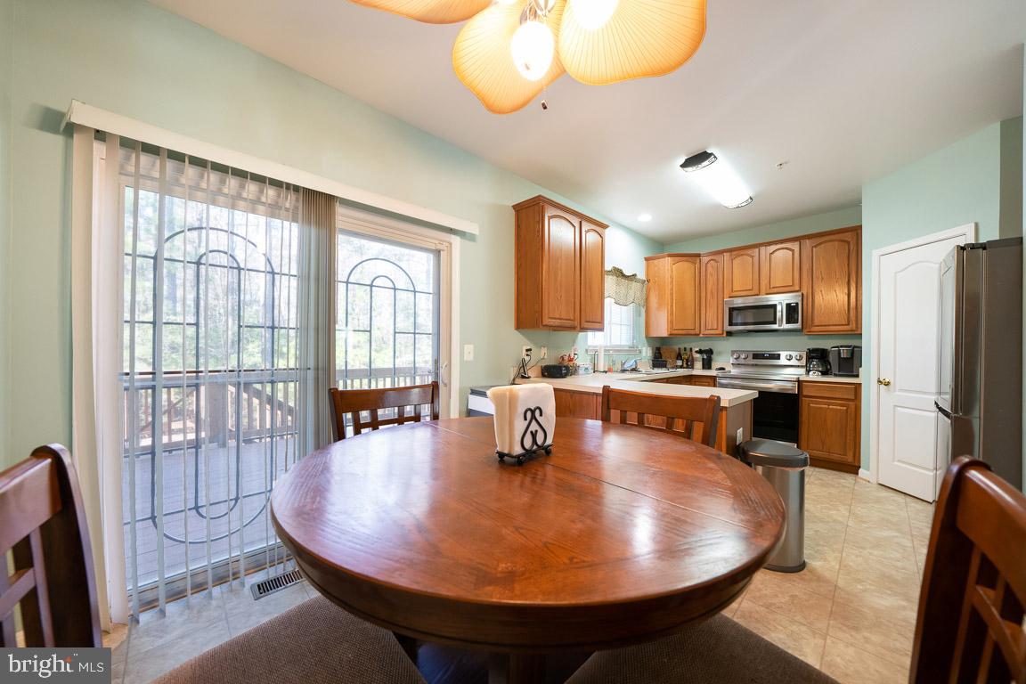 CHADDSFORD - Residential