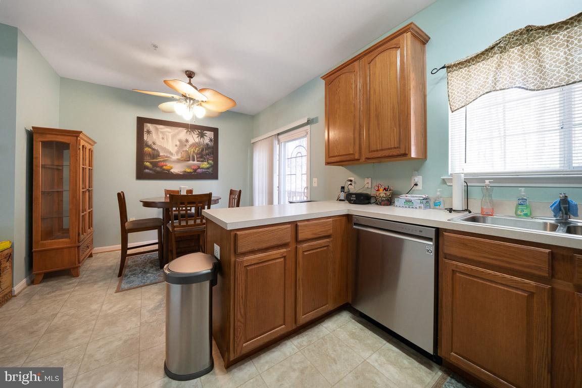 CHADDSFORD - Residential