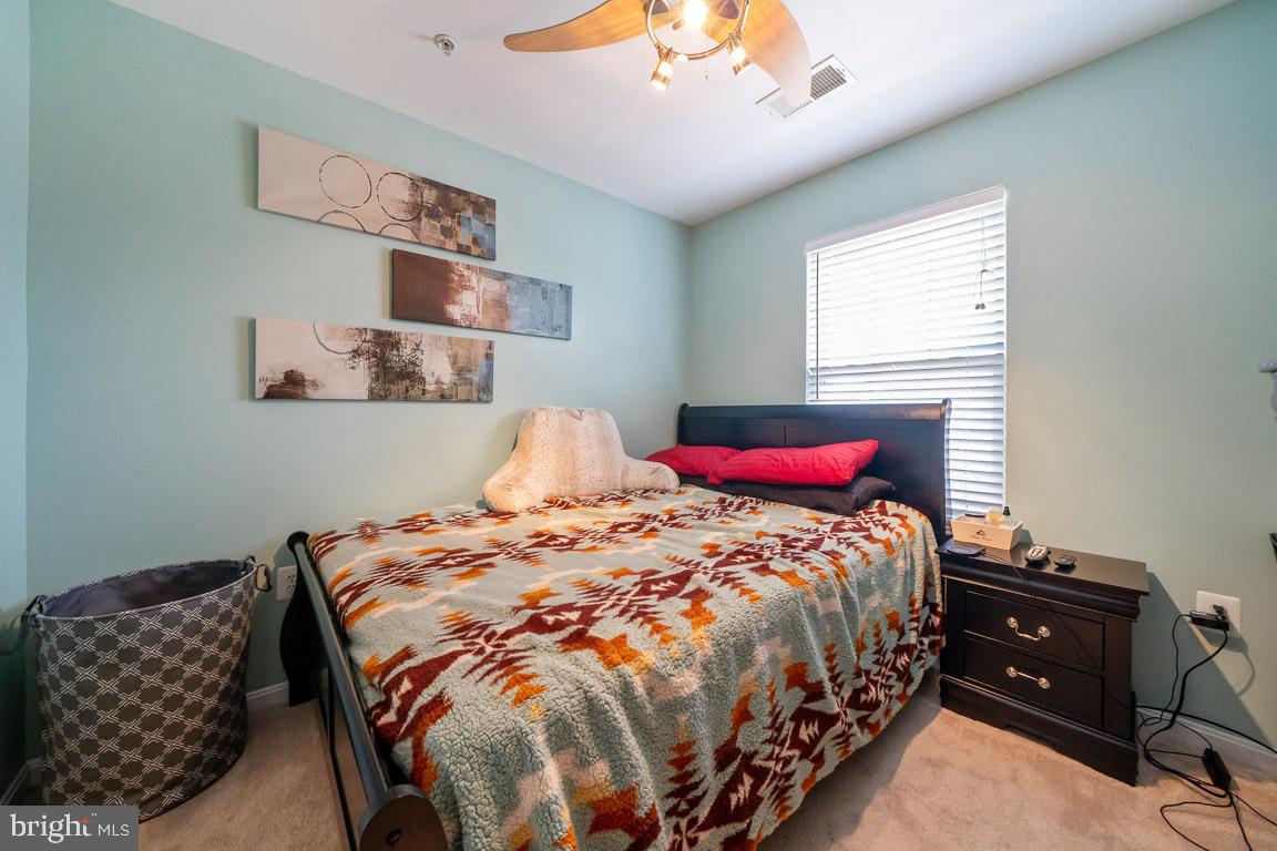 CHADDSFORD - Residential