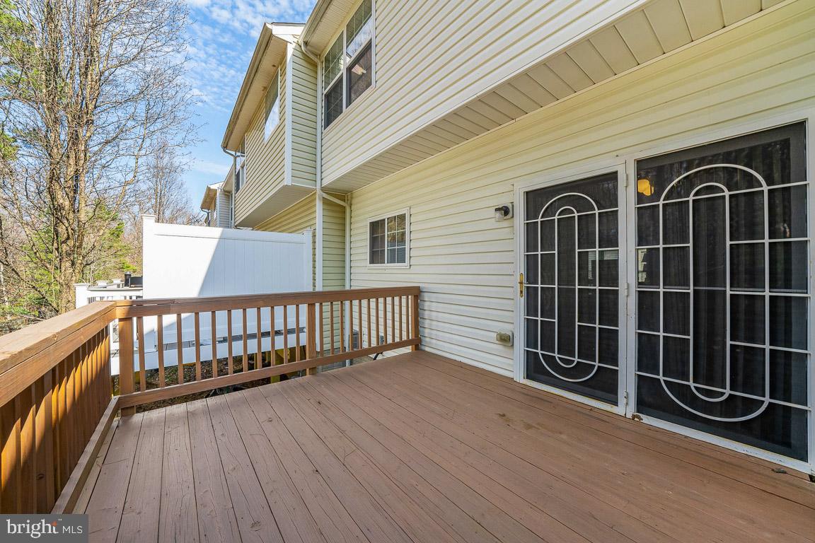 CHADDSFORD - Residential