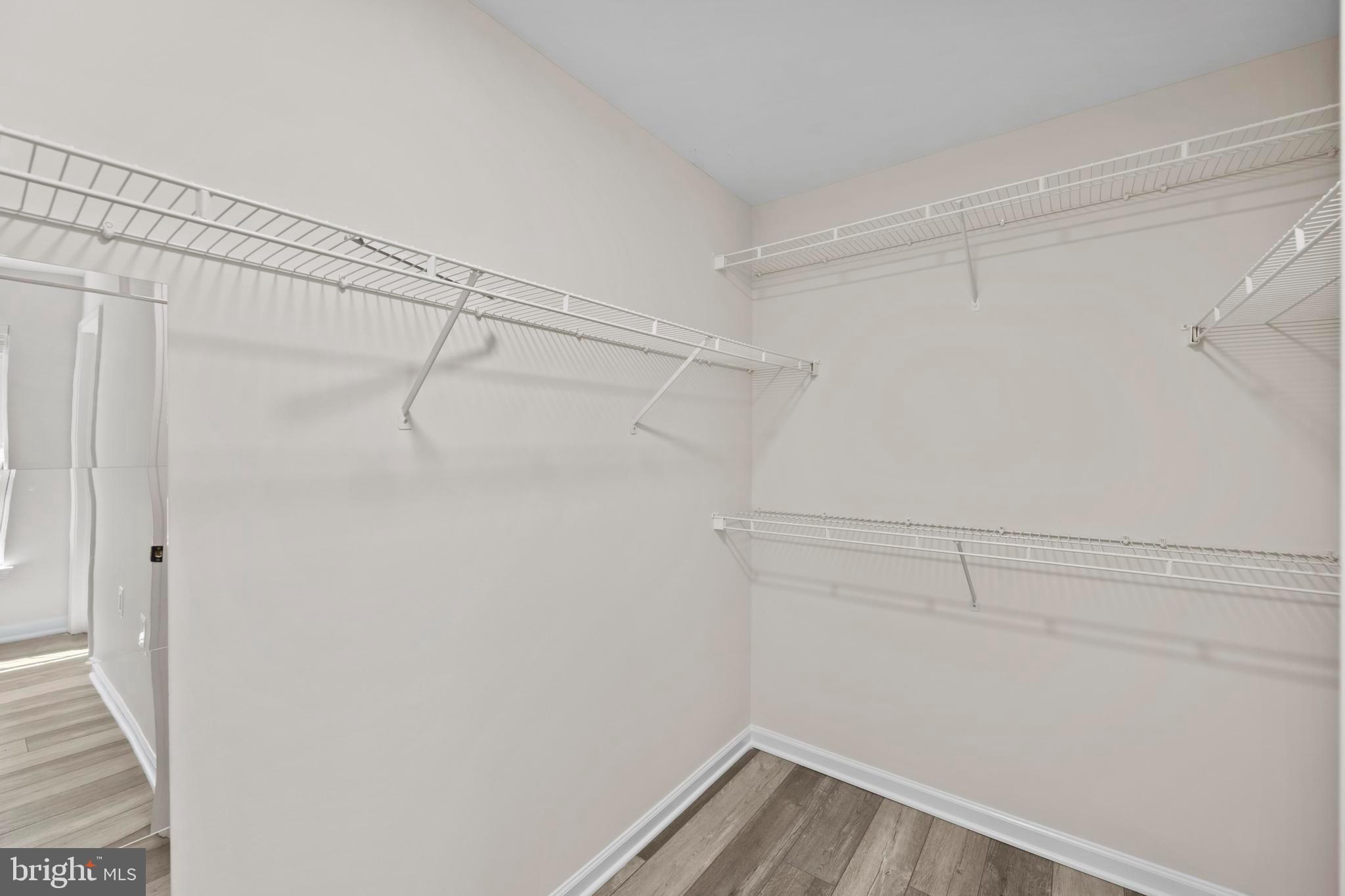 PAPILLON - Residential