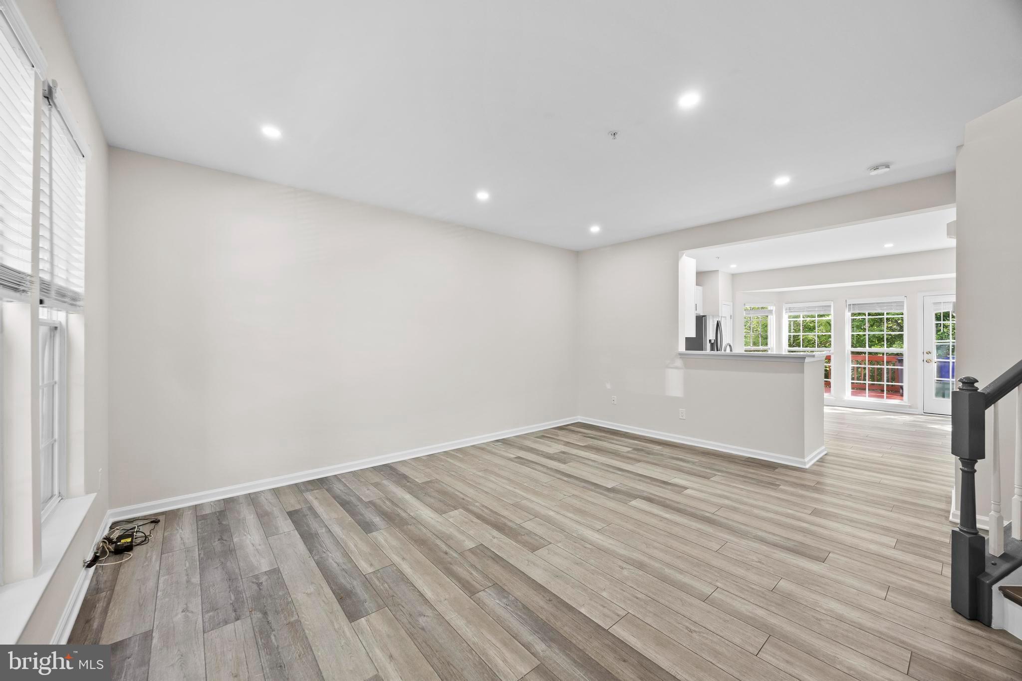 PAPILLON - Residential