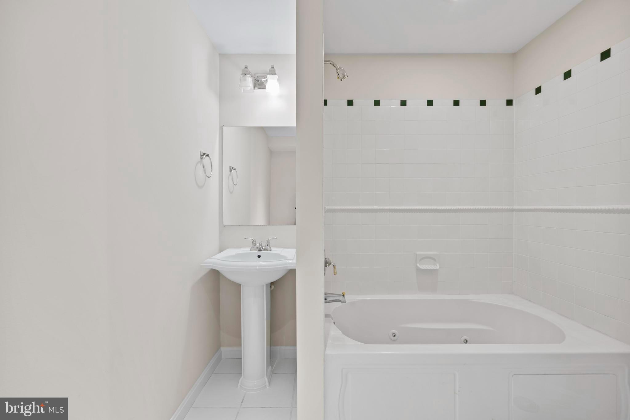 PAPILLON - Residential